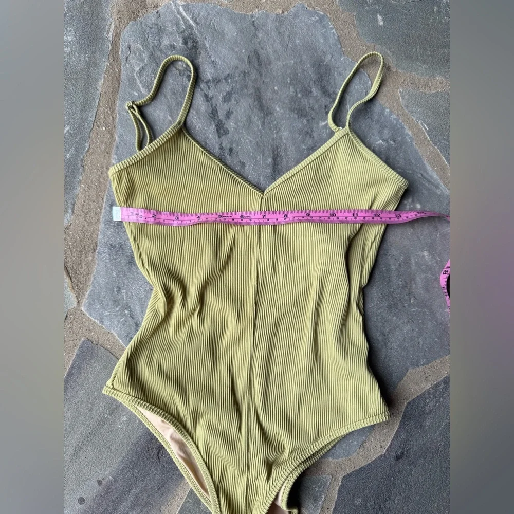 New🌟Atmosea Nature Full Surf Suit